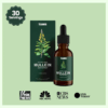 Teanux™ Mullein Elixir