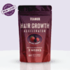 Teanux™ Hair Growth Accelerator with VitaRoot