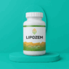Teanux™ Lipozem Metabolism Booster