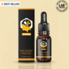 Teanux™ Jimerito Honey Eye Drops