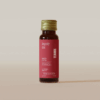 Teanux™ NAD+ Longevity shots