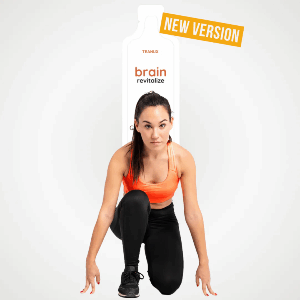 Teanux™ brain-revitalize - Image 3