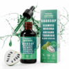 Teanux™ Pure Soursop 10 in 1