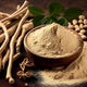 Cordyceps