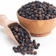 Black Pepper Extract