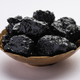 Pure Himalayan Shilajit